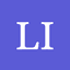 LinearInsights