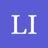 LinearInsights